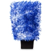 FX PROTECT ULTRA GLIDE WASH MITT rękawica do mycia auta